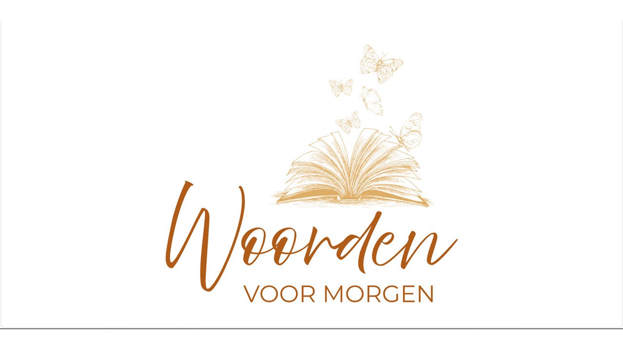 logo screenshot